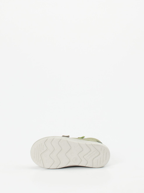 Lauflernschuhe-67356290008 Ricosta