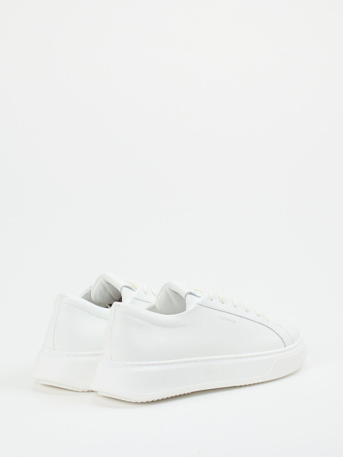 Sneaker CPH810M-46617990350 Copenhagen