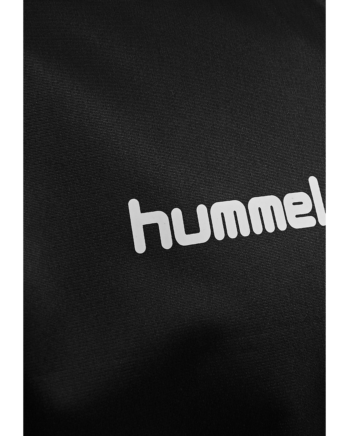 hmlPROMO KIDS POLY SUIT Trainingsanzüge für Kinder
