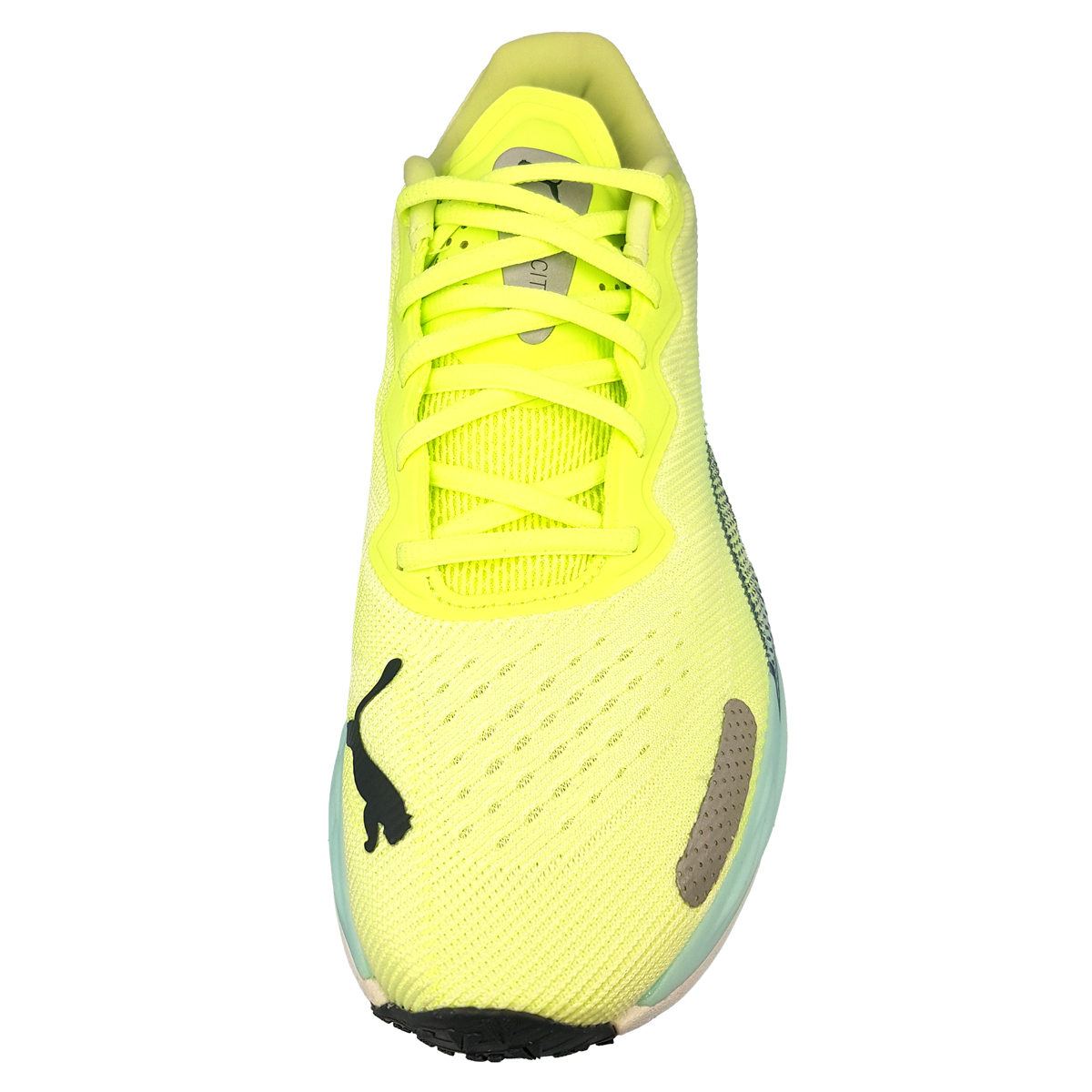Puma Velocity 195337 Gelb 01 fizzy light-nitro blue