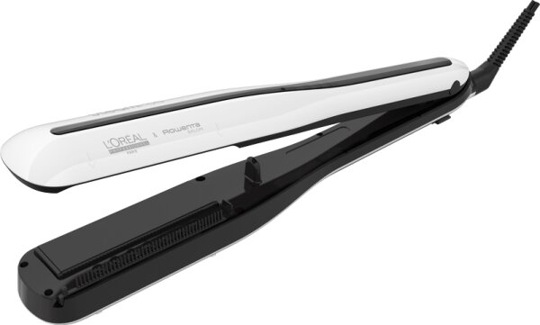 L'Oréal Professionnel SteamPod 3.0 Pflegestyler Glätteisen