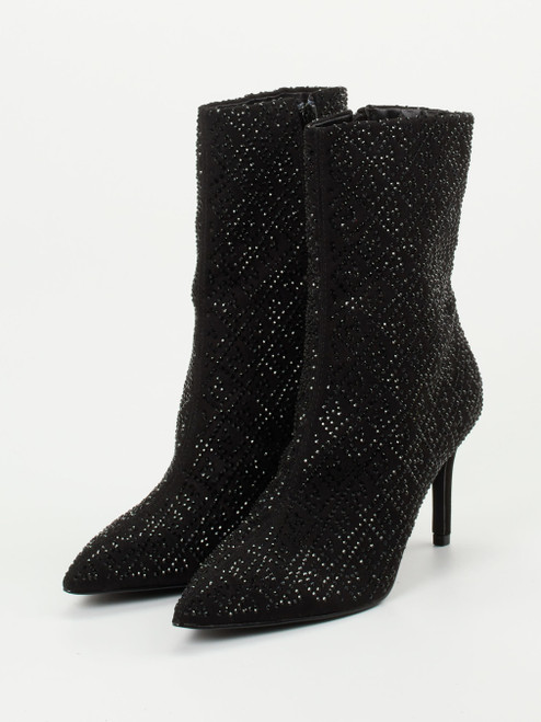 Stiefelette-17590090034 Ralph Harrison