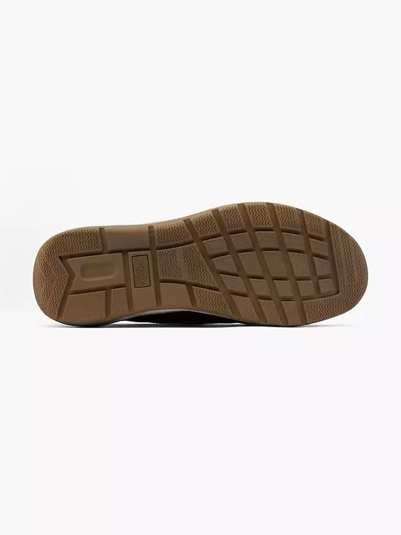 Memphis One Slipper