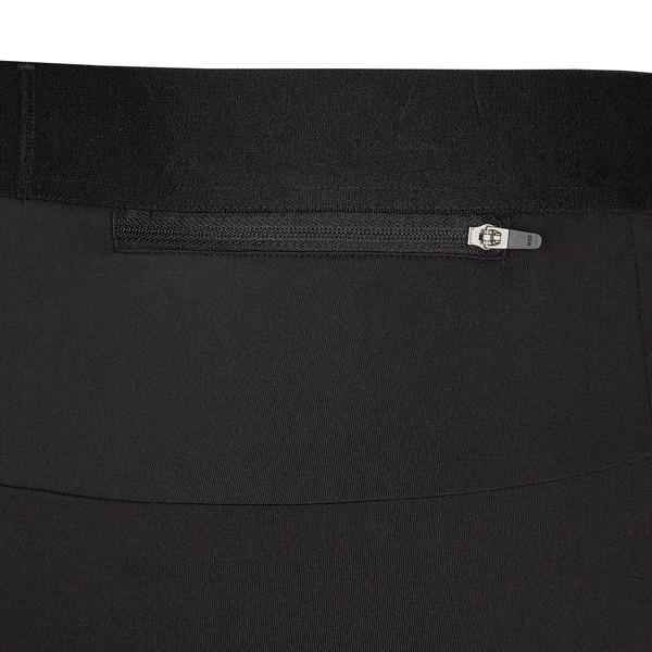 TERREX XPERIOR LANGLAUFSKI TIGHTS Herren - Leggings