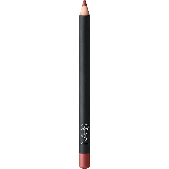 Precision Lip Liner