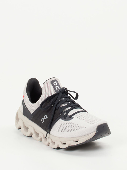 Sneaker-16613900004 ON