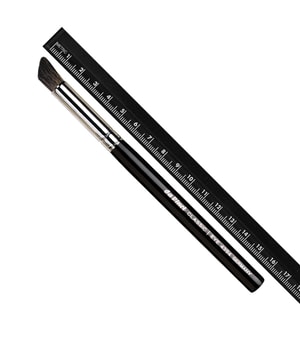 da Vinci Classic Eye 4394 - Naturhaare Lidschattenpinsel-1 Stk