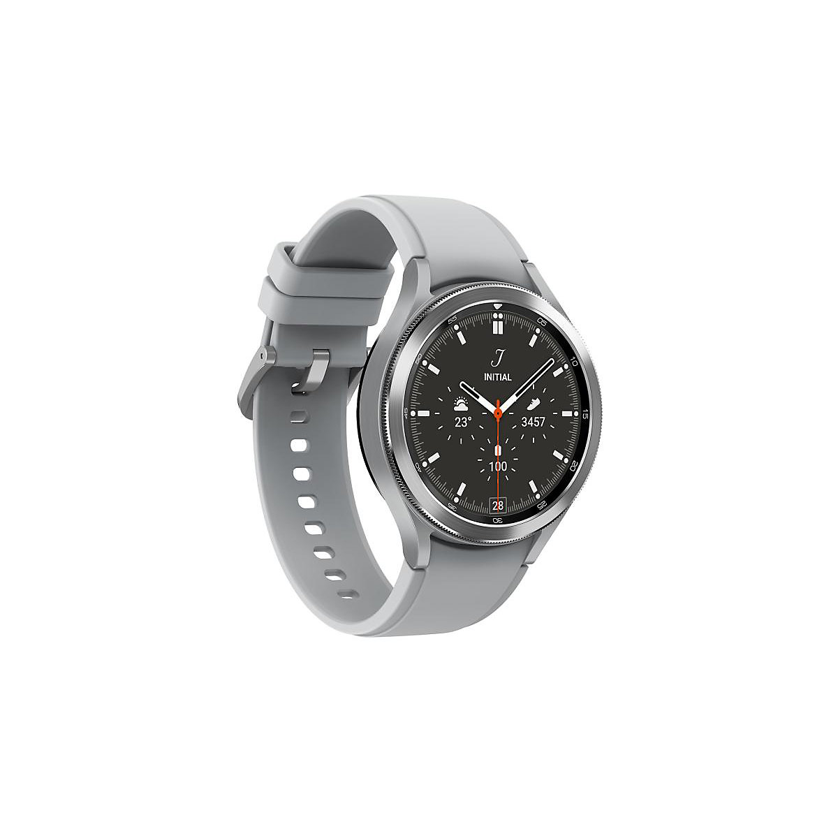 R890 Galaxy Watch 4 Classic (46mm)