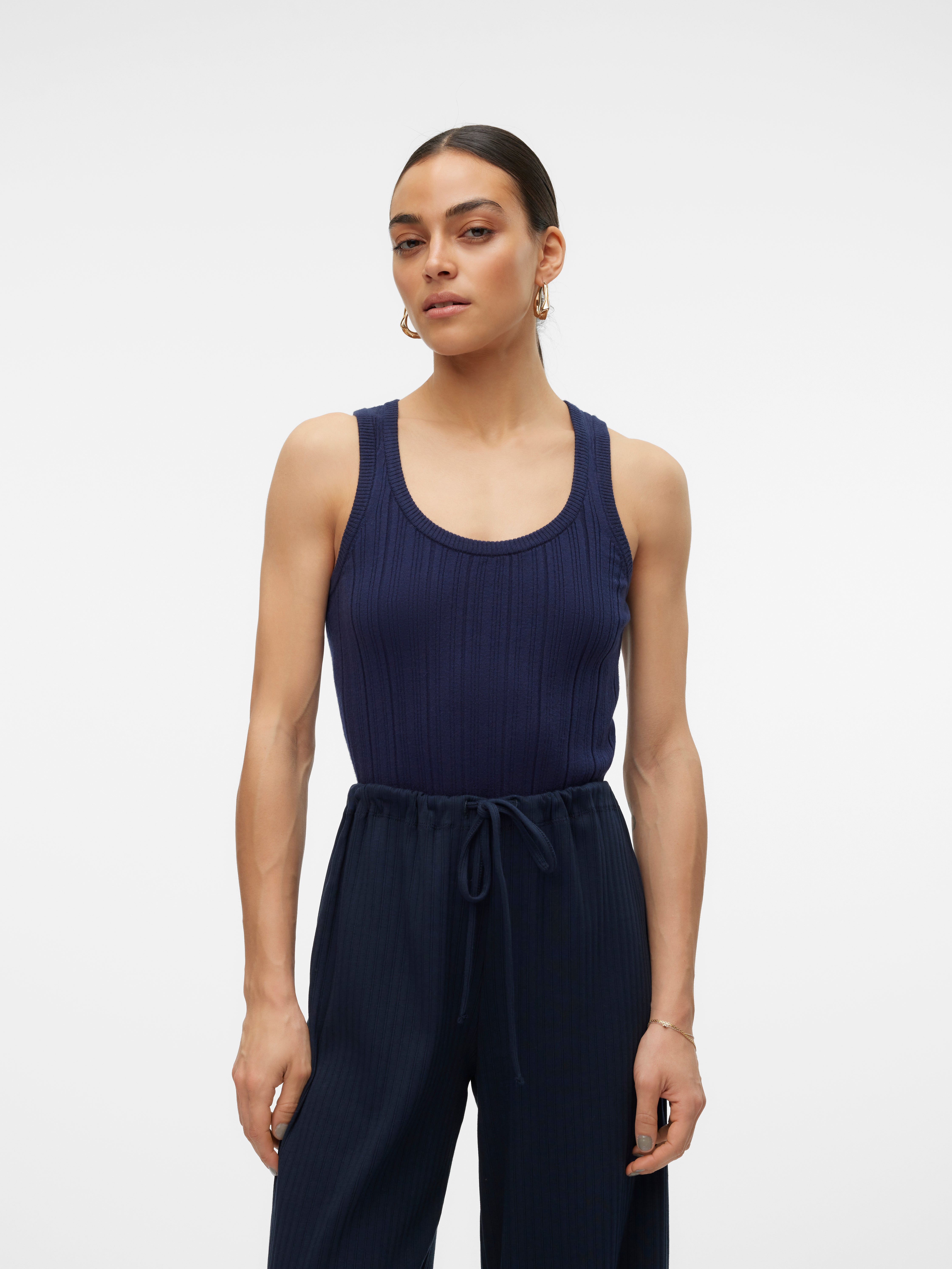 VMSTEPHANIE Pullover