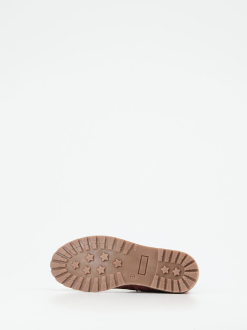 Boots-67205390008 Ralph Harrison Classic