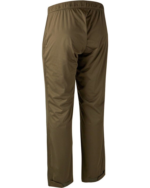 Deerhunter Regenhose Thunder