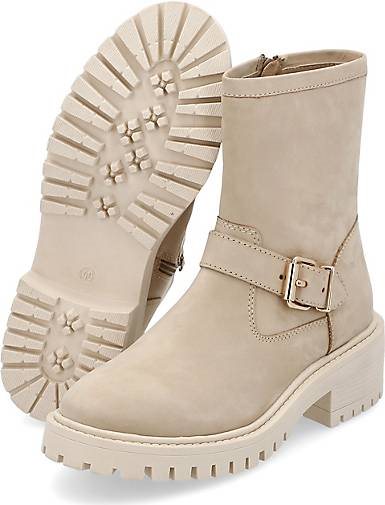 COX Chelsea Boot