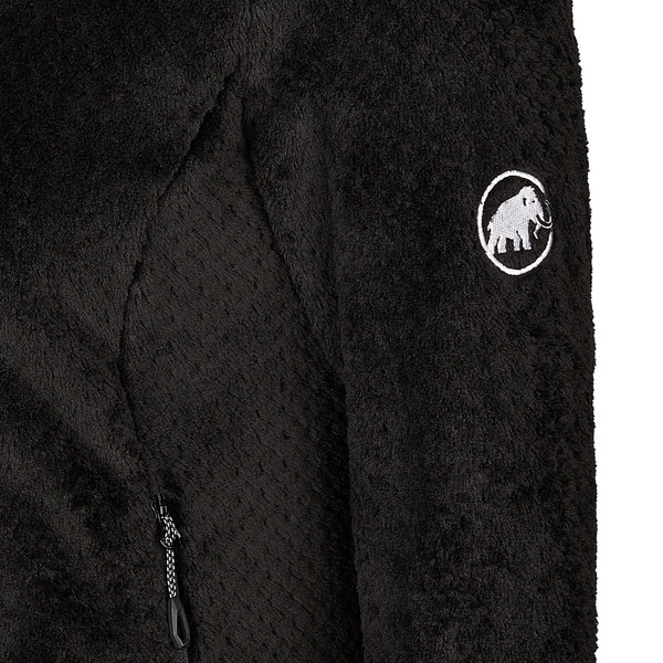 INNOMINATA ML JACKET W Damen - Fleecejacke