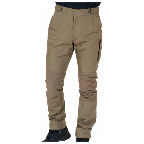 Whistler - Wander Insulated Outdoor Pant W-Pro 10000 - Winterhose