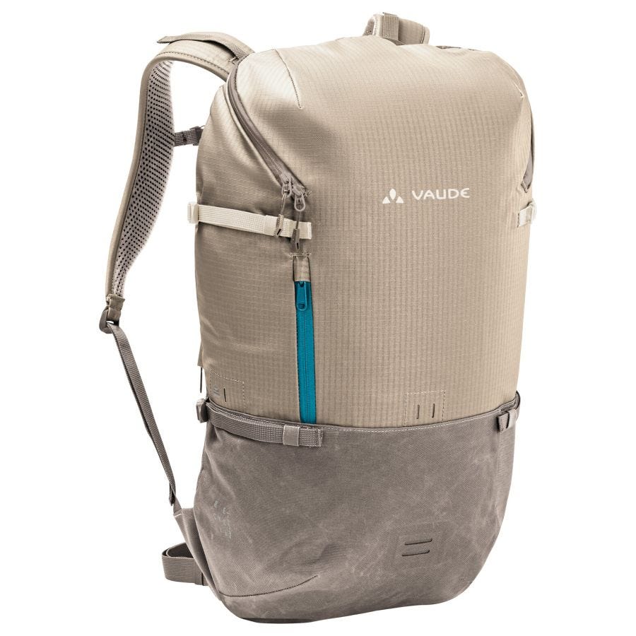 CityGo 30 II Daypack