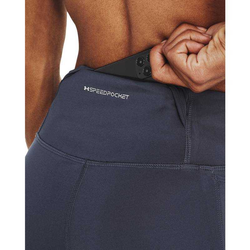 Under Armour FlyFast Elite Lauftights Damen