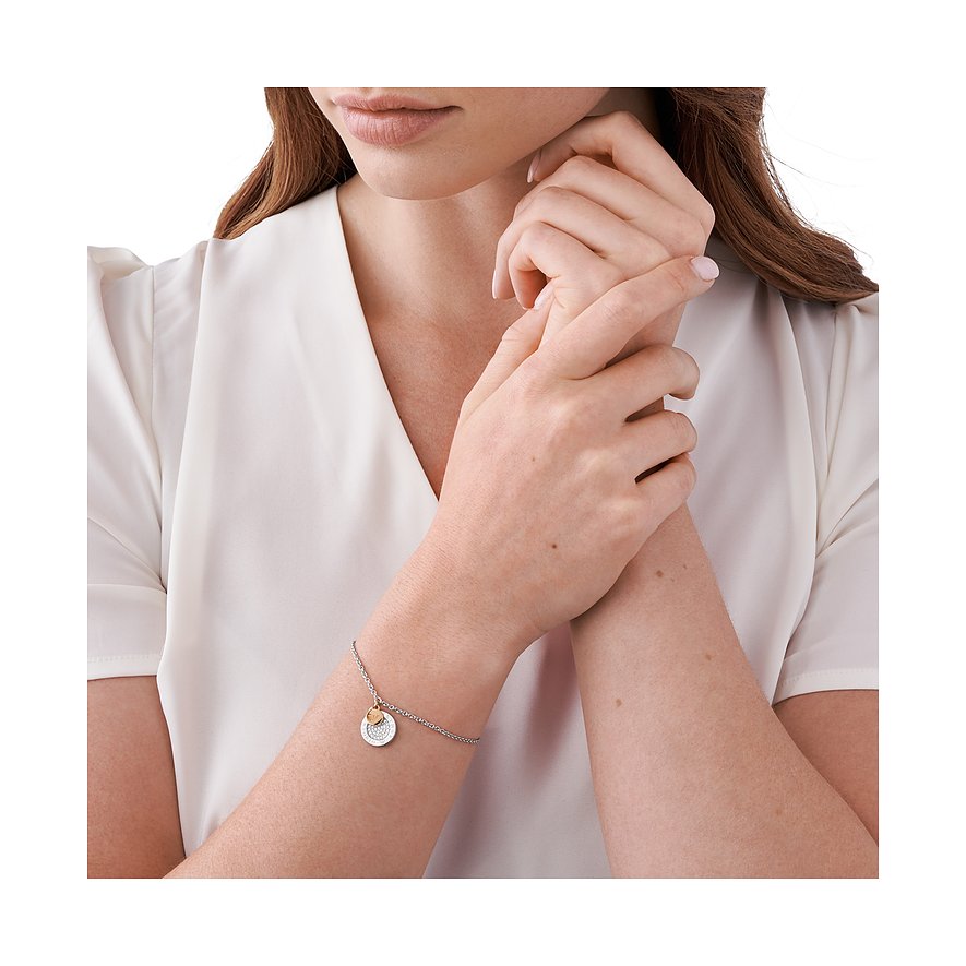 Emporio Armani Armband
