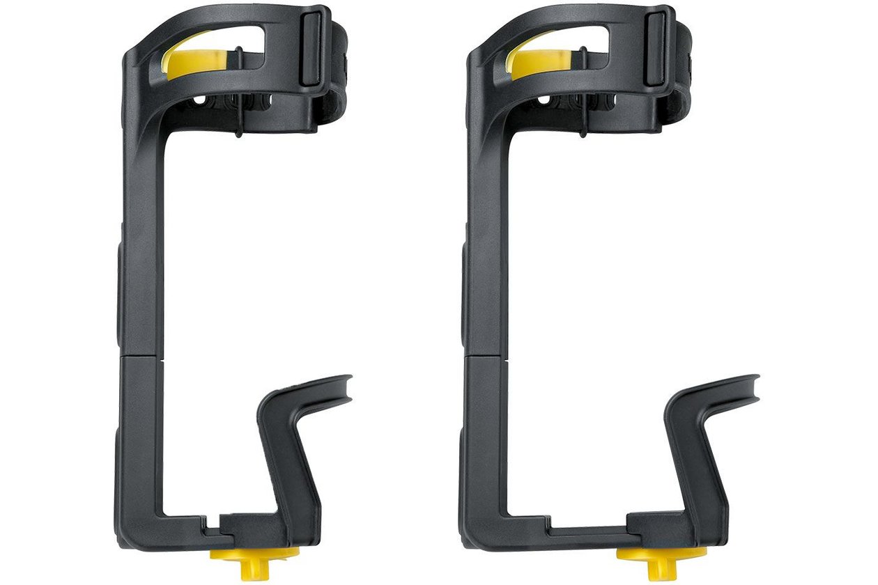 Topeak Modula Java Cage