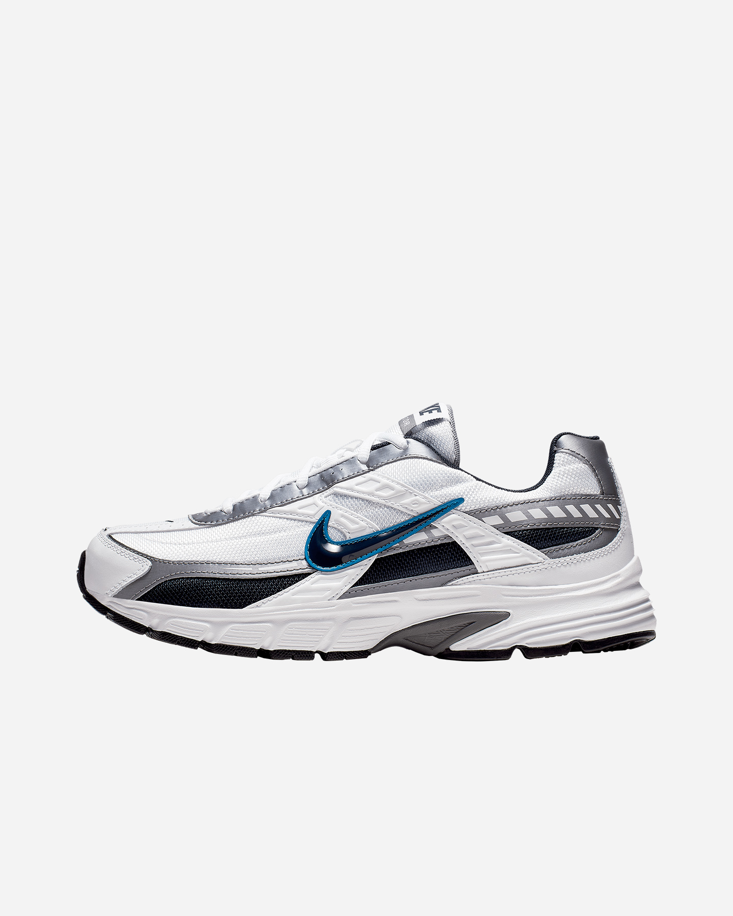 Buty sportowe Nike Initiator M 394055-101