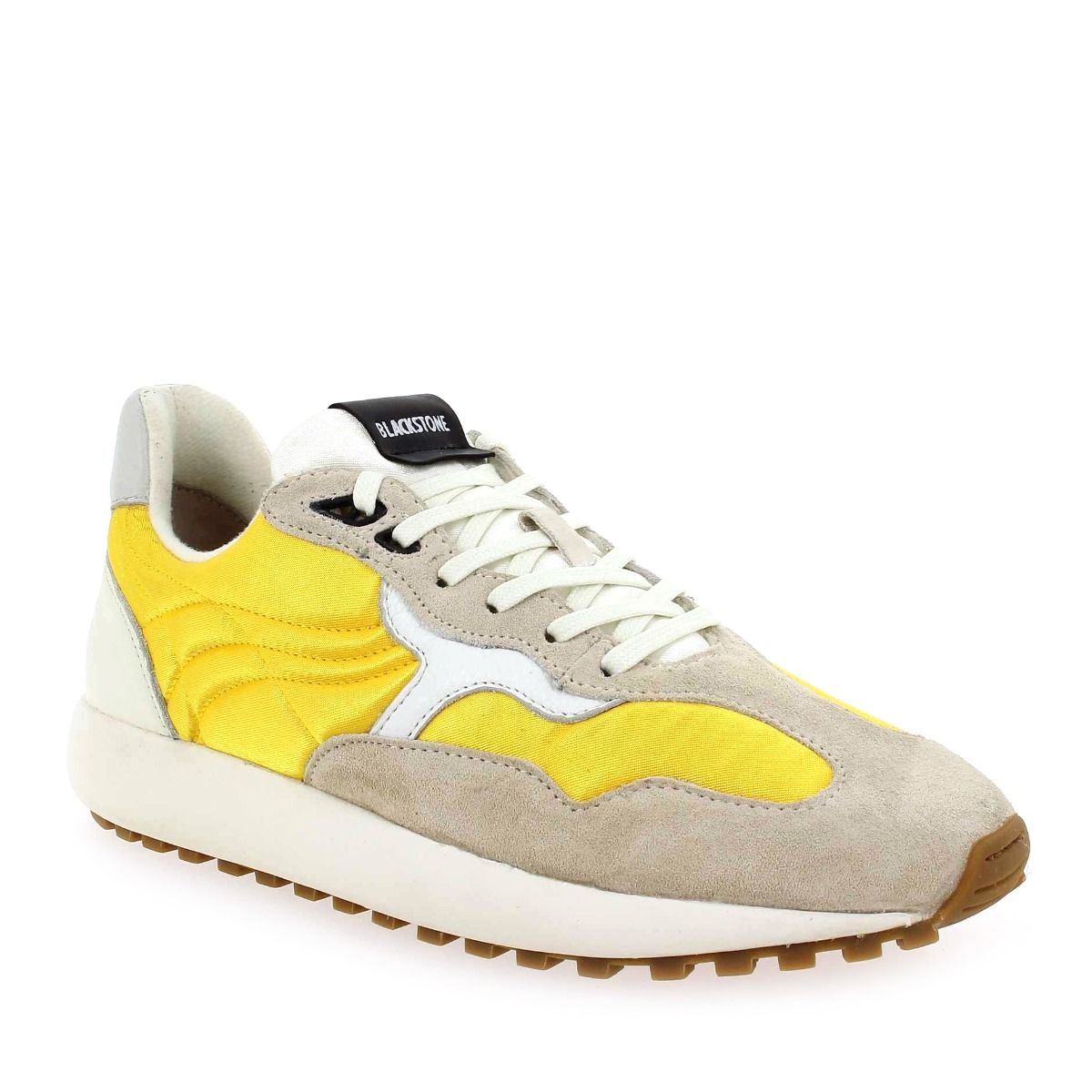 Blackstone  XG82 - jaune