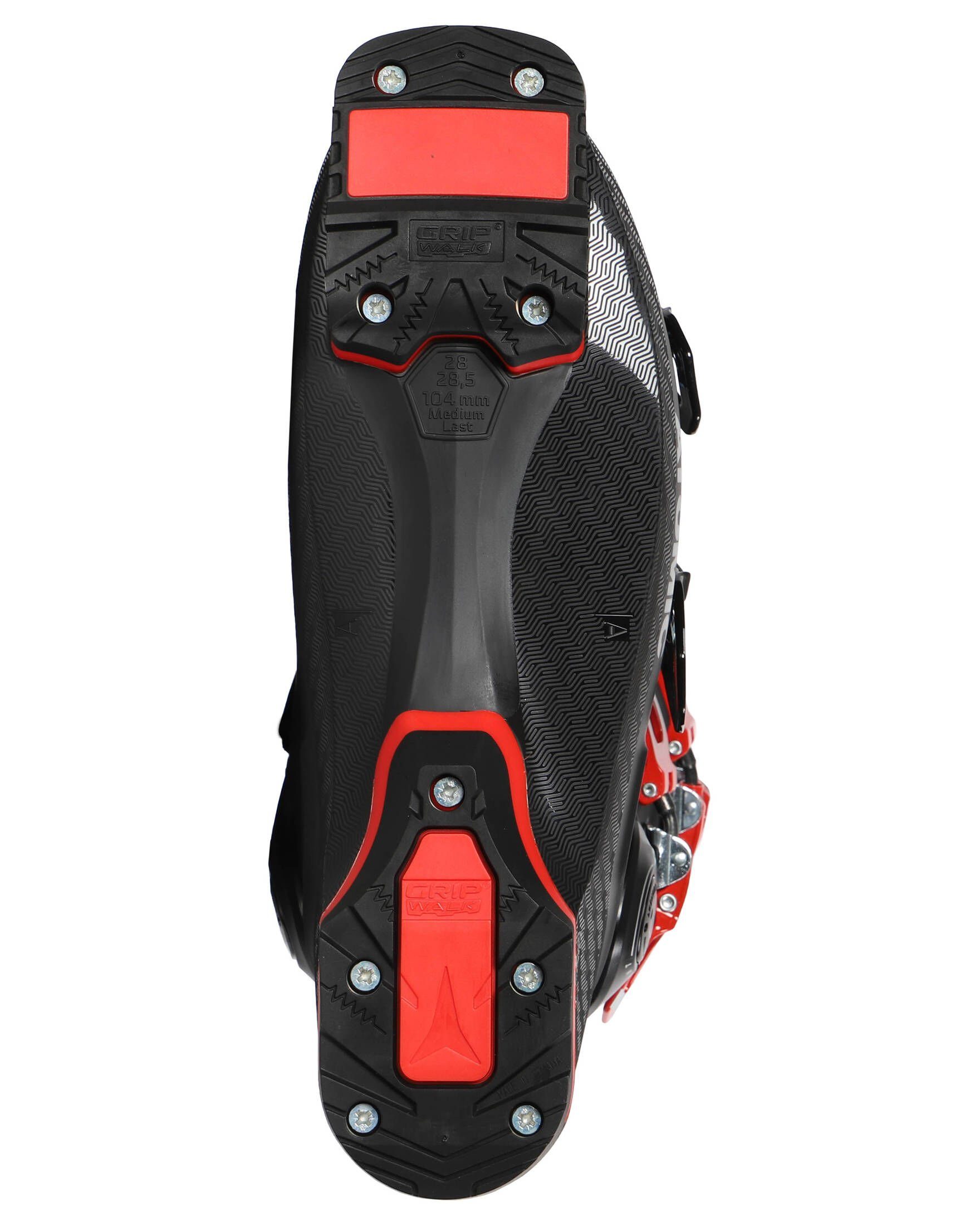Atomic Herren Skischuhe HAWX PRIME 100X GW Skischuh