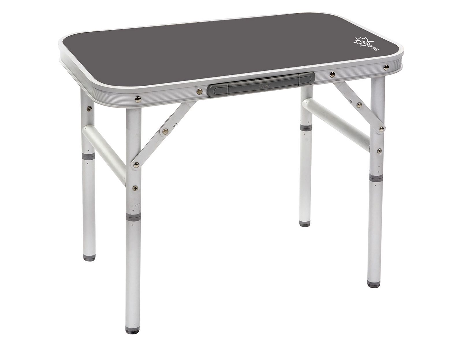 Bo-Camp 56 x 34 Tisch