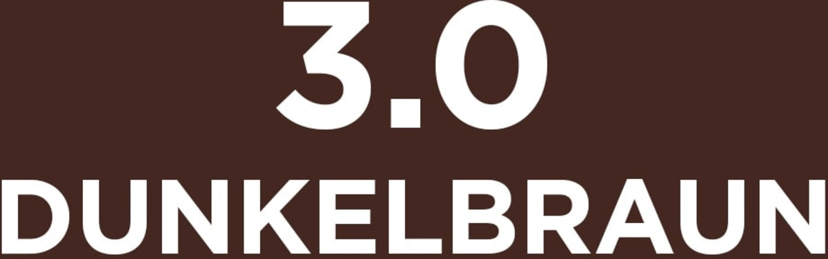 Augenbrauenfarbe 3.0 Dark Brunette, 1 St