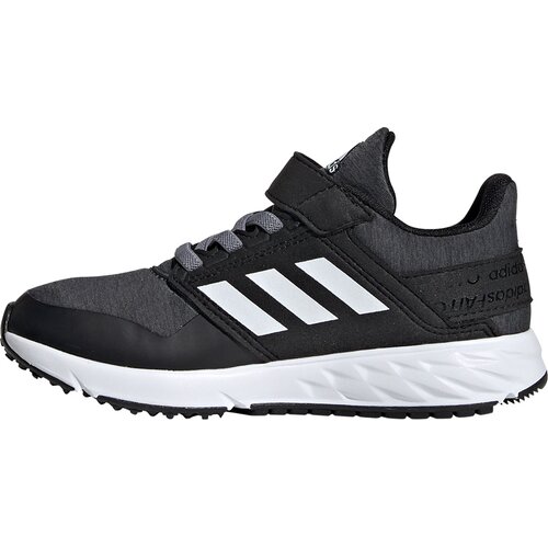 KINDER LAUFSCHUHE FORTAFAITO EL