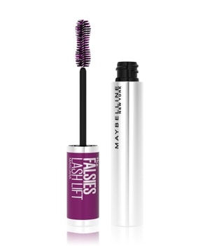 Maybelline Falsies Lash Lift Mascara-9 ml