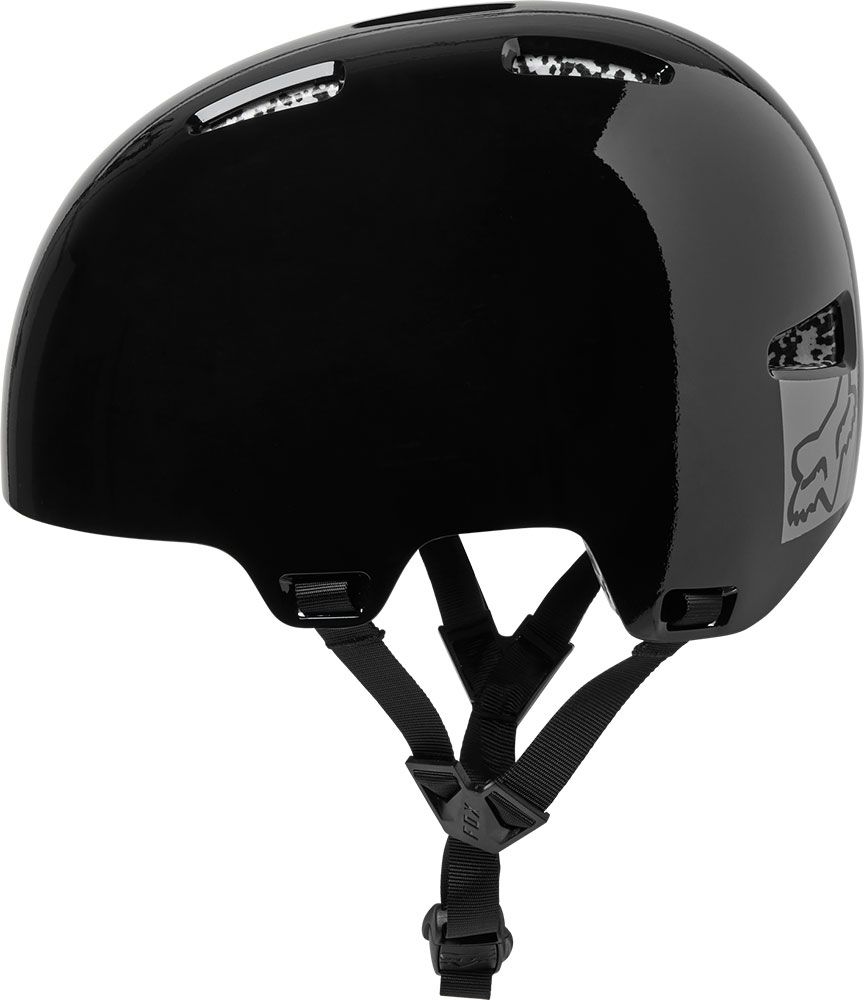 Fox Racing Flight Pro - Dirt Helm kaufen | Bike-Discount