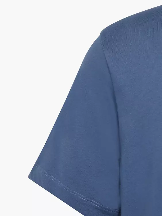 Nike T-Shirt
