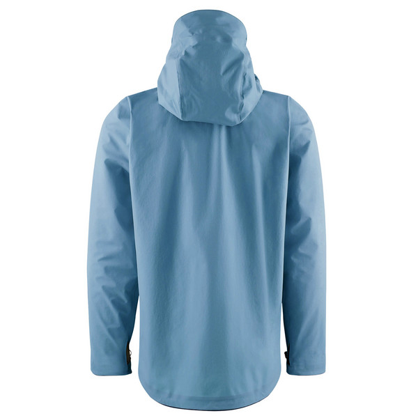 ASYNJA JACKET M Herren - Hardshelljacke