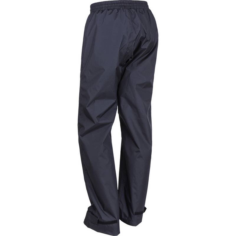 Weather Report JAGGER Regenhose Herren