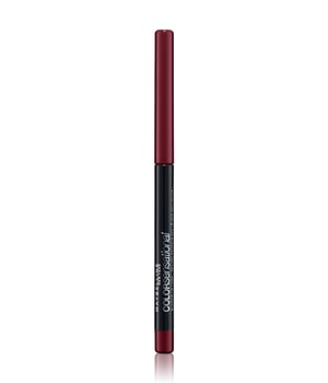 Maybelline Color Sensational Shaping Lipliner-0.28 g