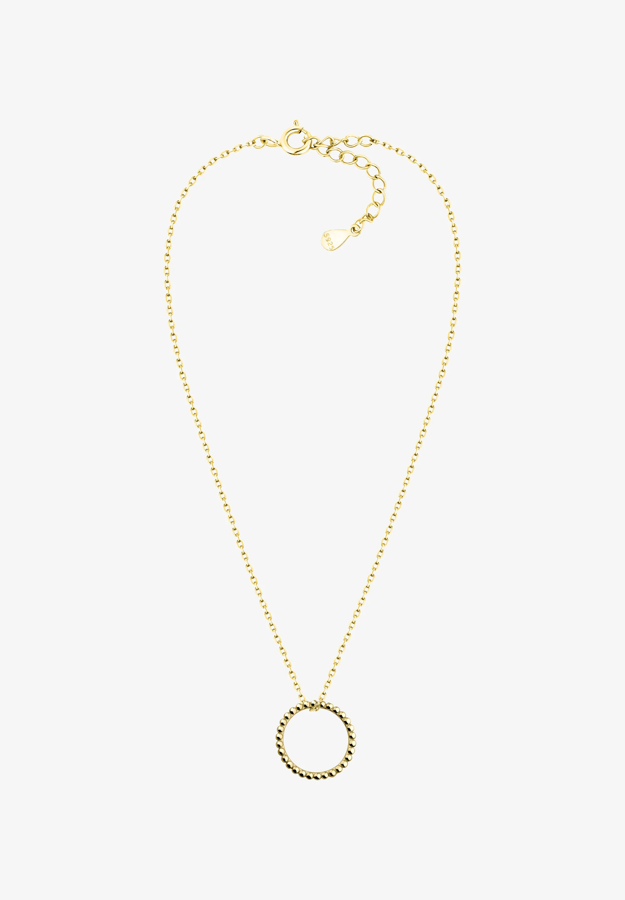 Collar de Sofía Milani