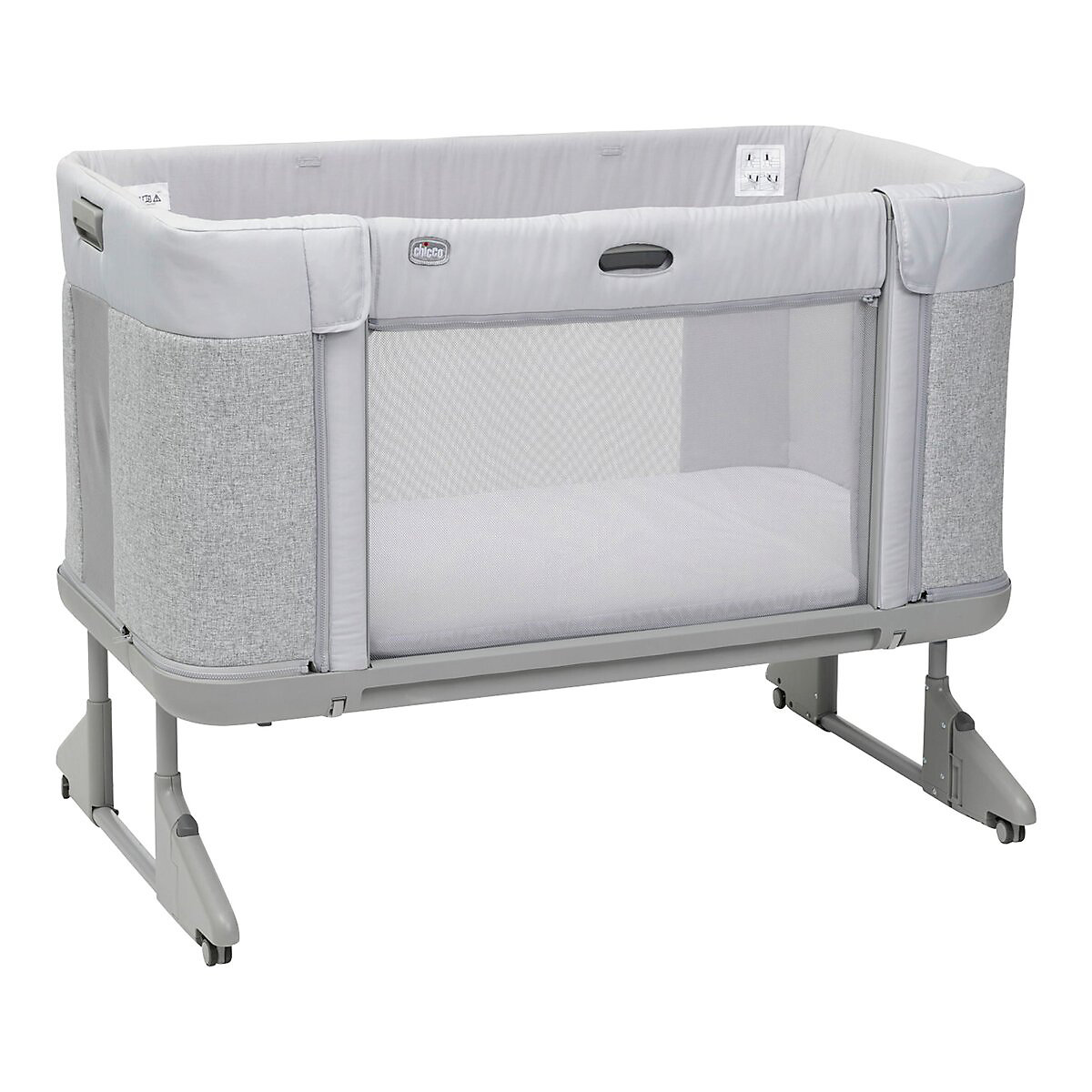 Beistellbett Next2Me Forever