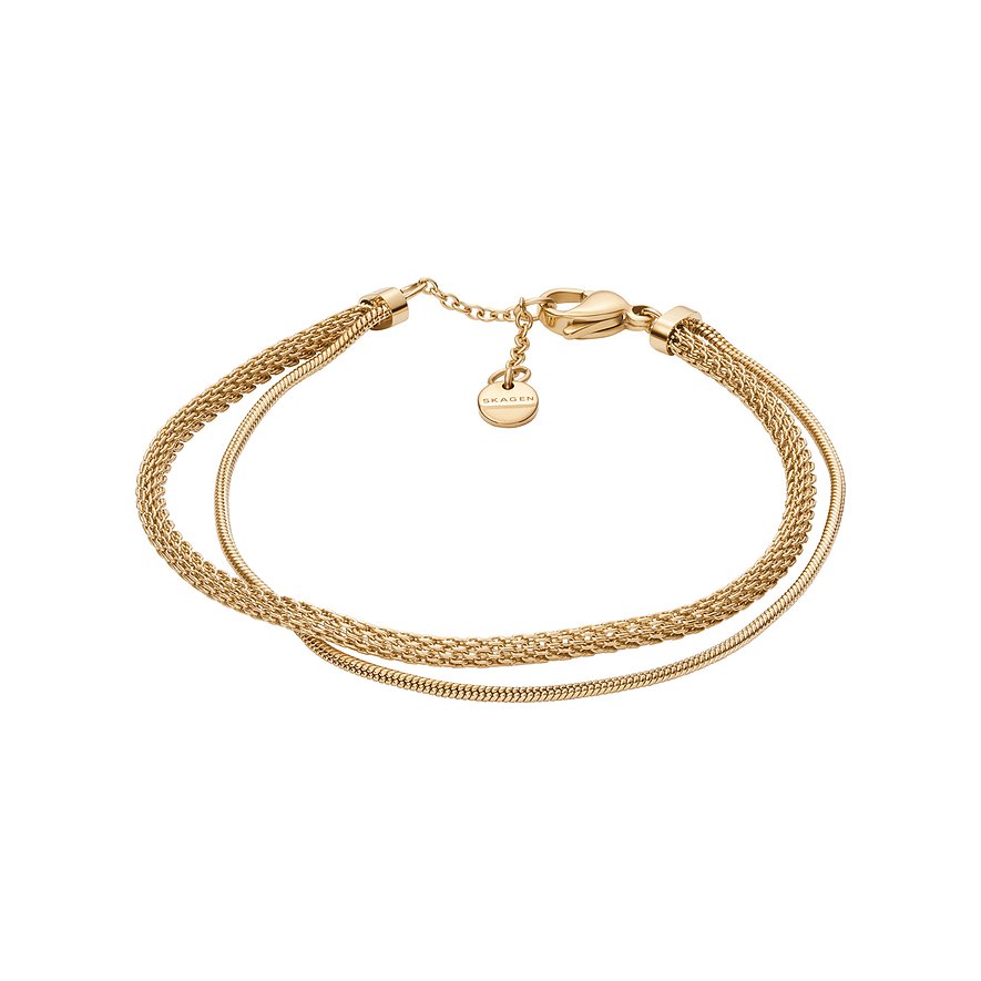 Skagen Armband Merete