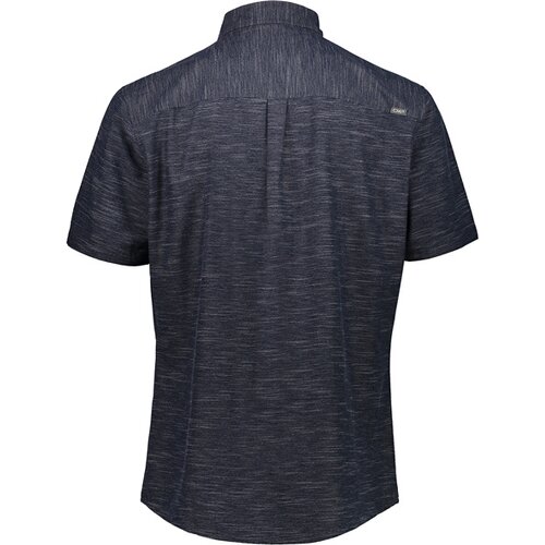 HERREN HEMD MAN SHIRT
