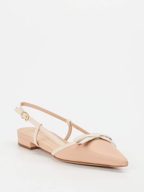 Slingpumps-13033990007 Konstantin Starke