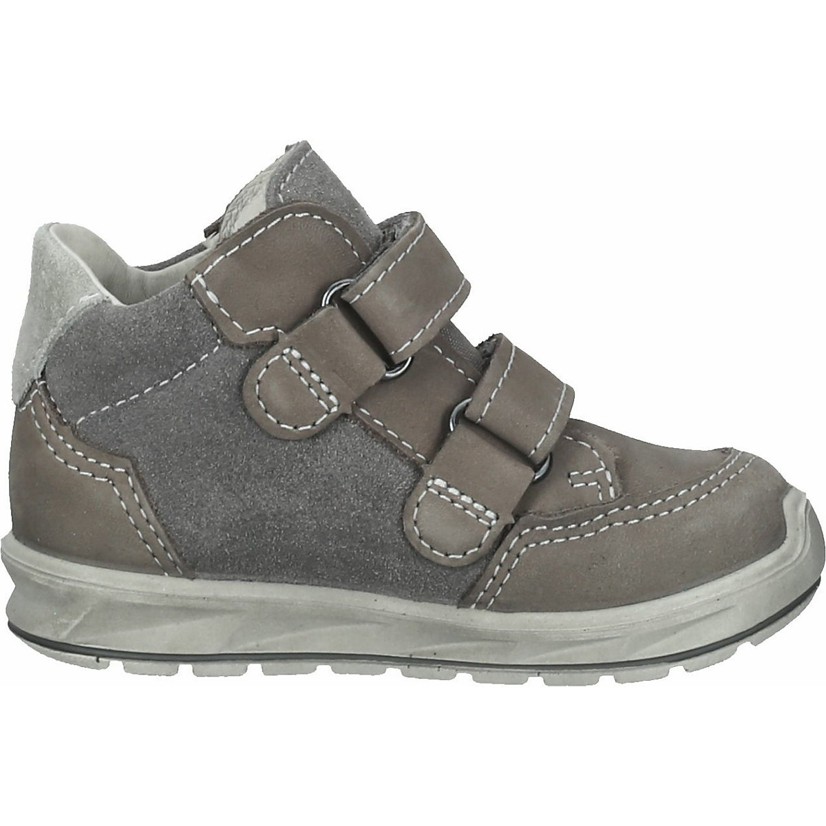 Baby Halbschuhe für Jungen