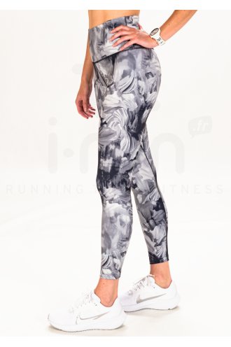 Nike One W
