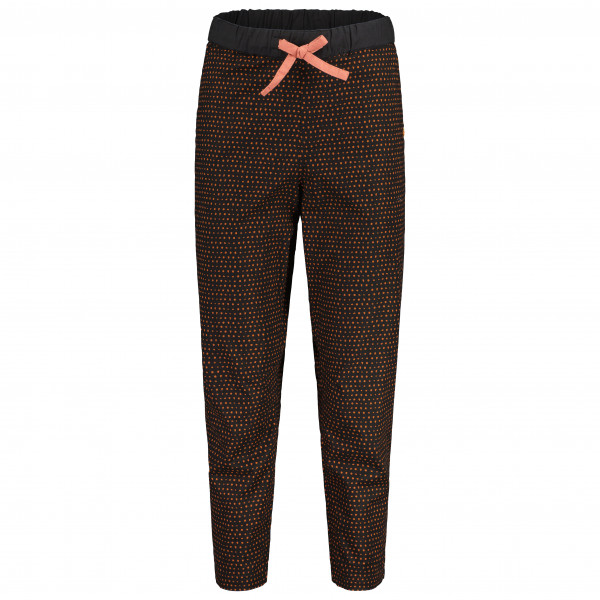 Maloja - Women's RotbucheM. - Freizeithose