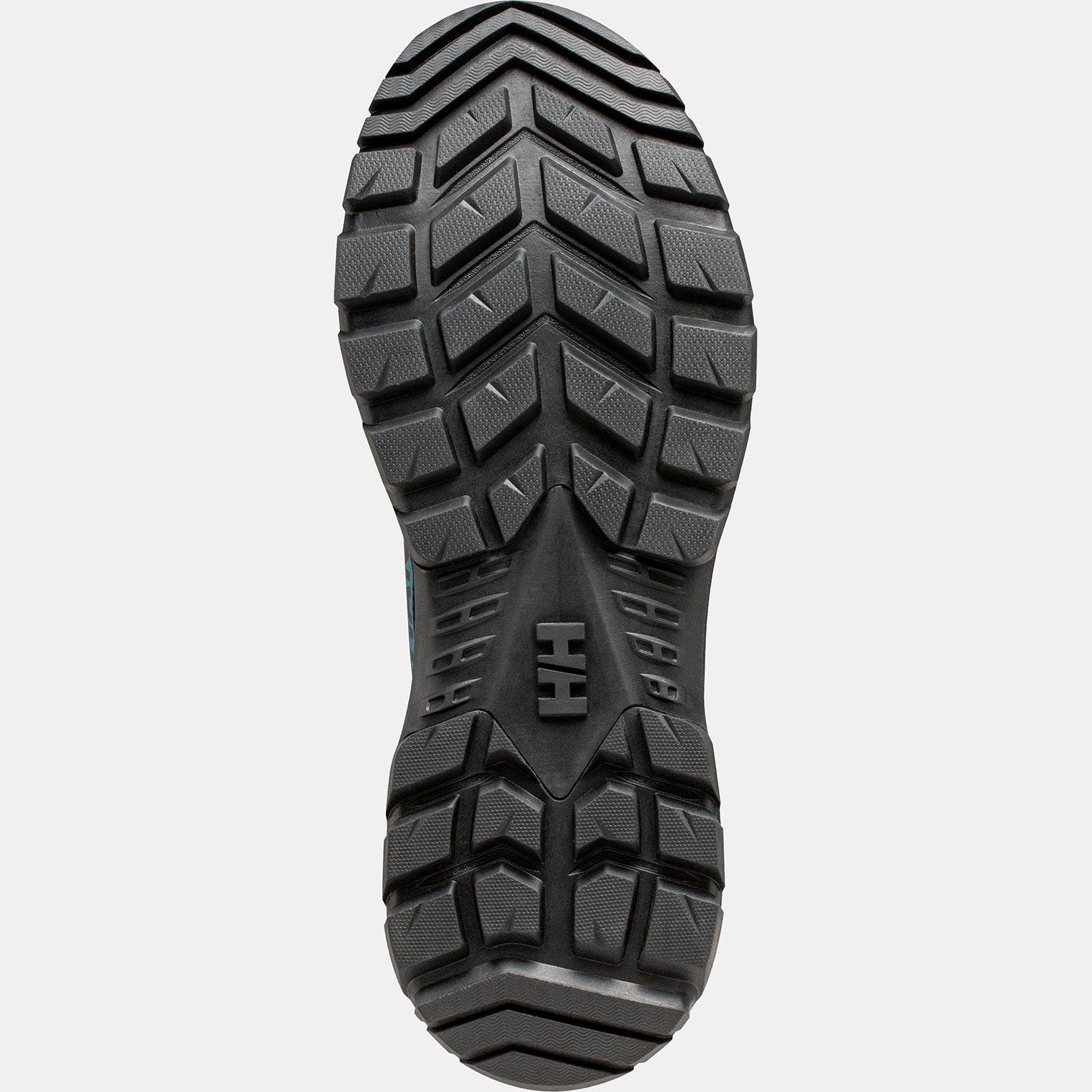 Men's Crestone ULLR HT