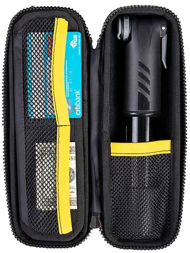 Topeak CagePack XL kaufen | Bike-Discount