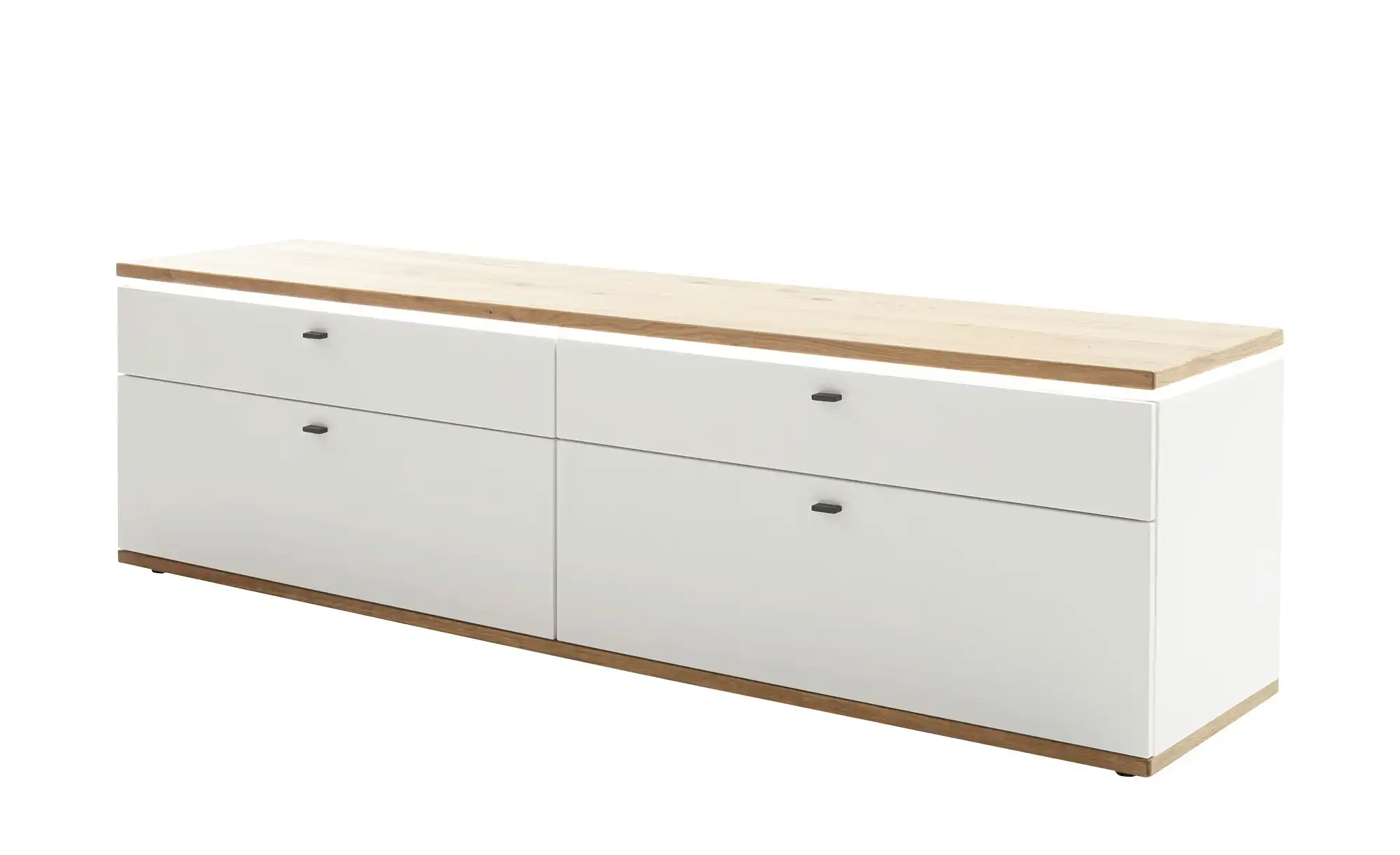 Primo TV-Element Marlea