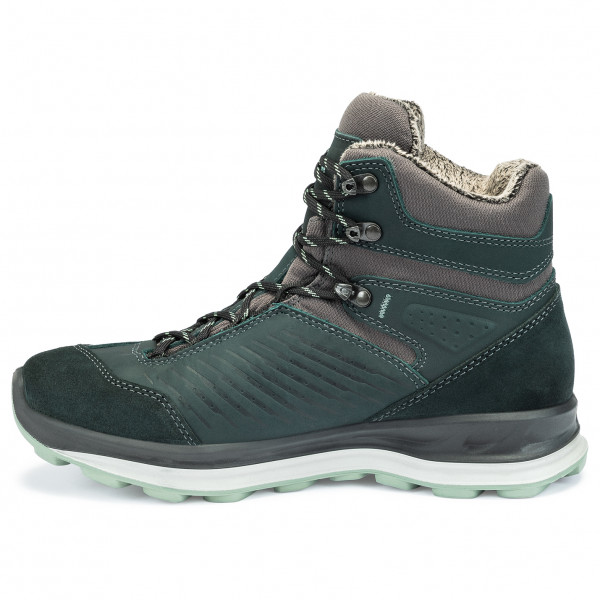 Hanwag - Women's Bluestrait - Winterschuhe