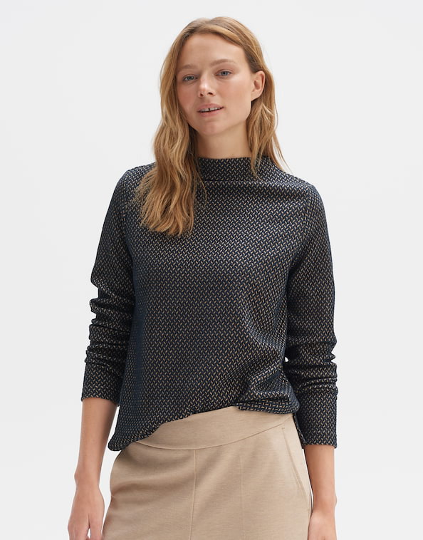 Sweatshirt Gonni