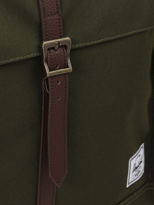 Rucksack-93096090004 Herschel