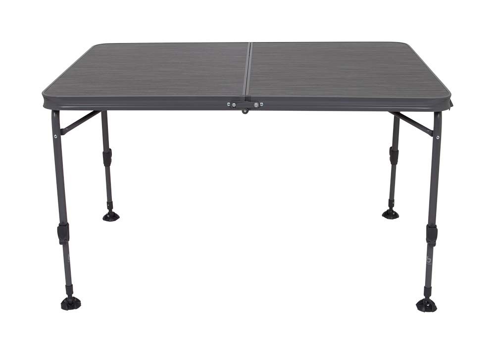 Bo-Camp Logan 120 x 80 cm Tisch