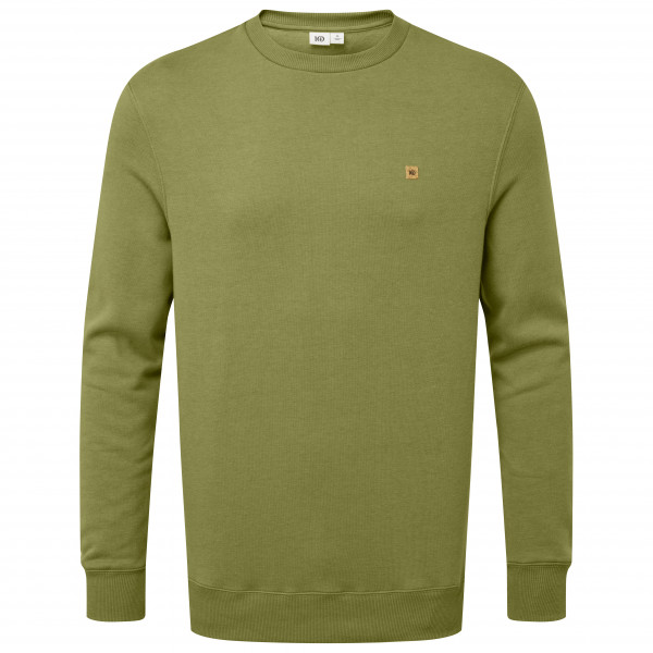 tentree - Treefleece Classic Crew - Pullover